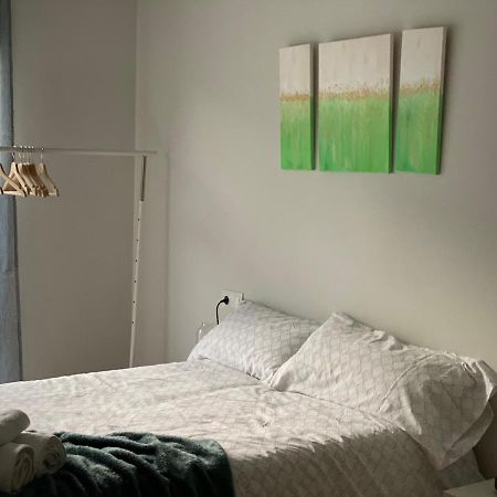 Duplex Roca Del Sucut Apartman Ribes de Freser Kültér fotó